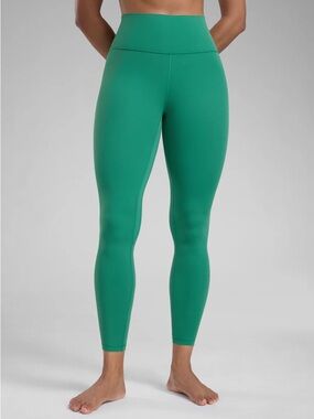 Butterlift® Origin Legging 25''